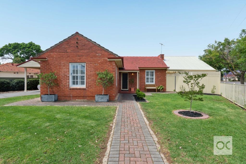 10 Yapinga St, South Plympton, SA 5038