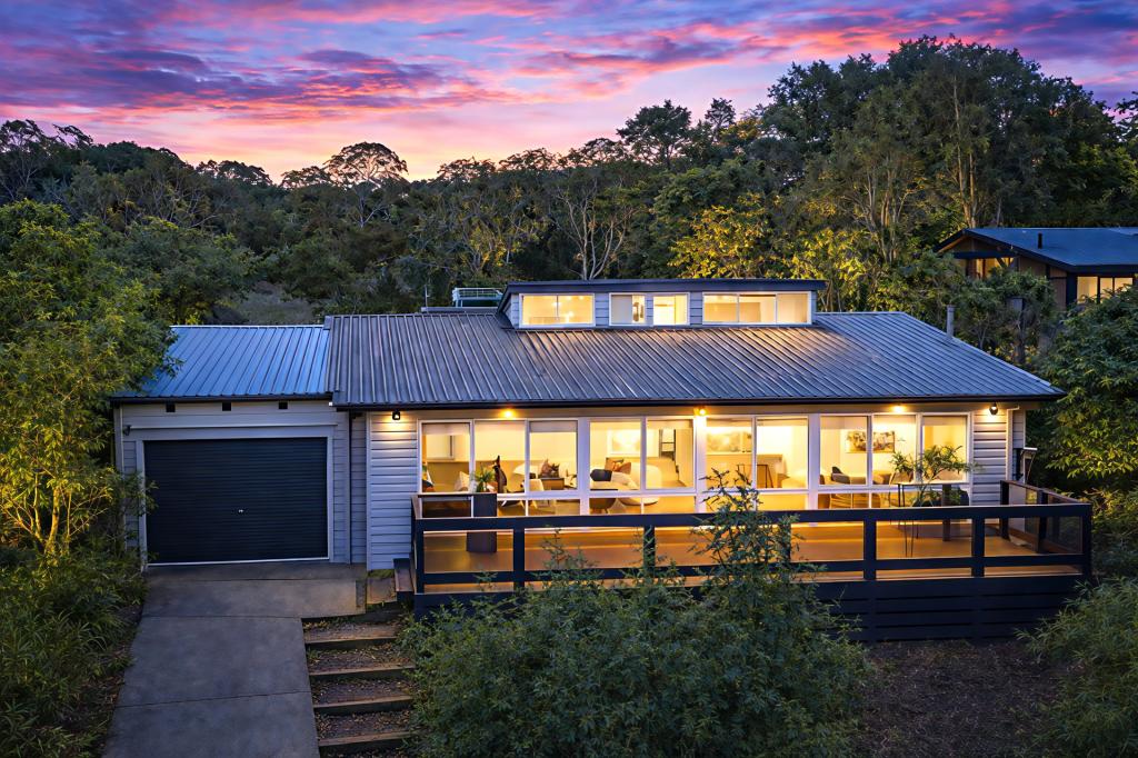 13 Kemp St, Upwey, VIC 3158