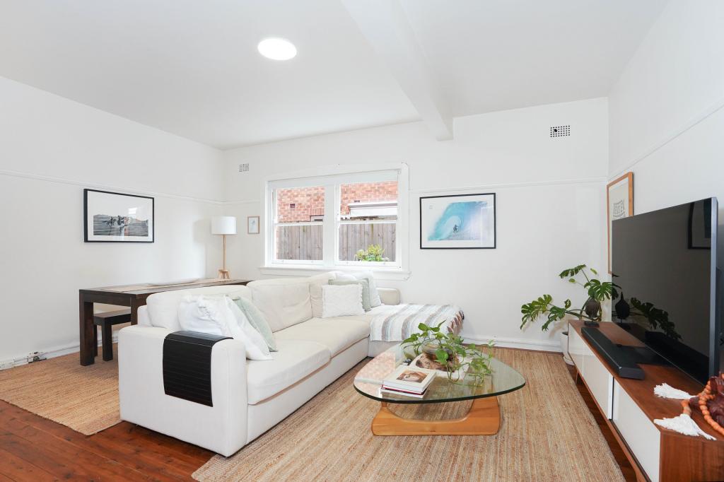 5/10 Victoria Pde, Manly, NSW 2095