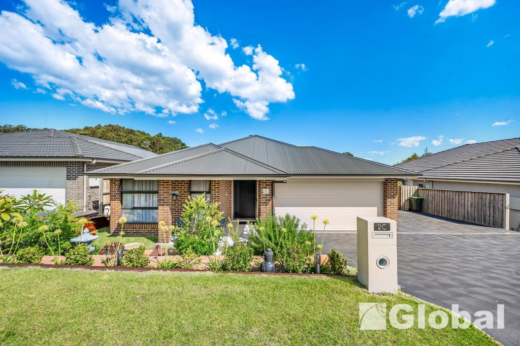 2c Second St, Boolaroo, NSW 2284