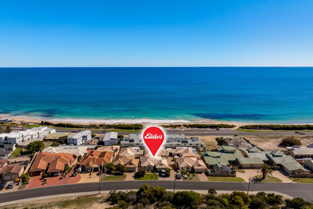 2/20 Upper Esp, Bunbury, WA 6230
