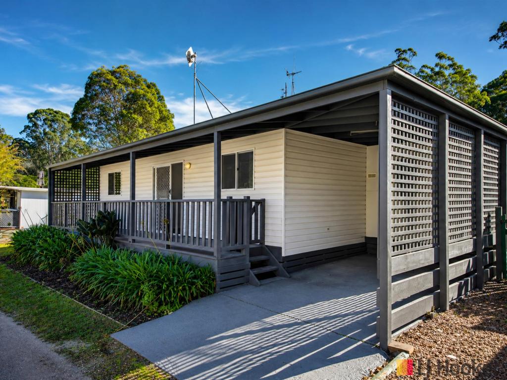 109/11195 Princes Hwy, North Batemans Bay, NSW 2536