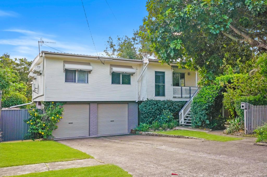 8 Pheasant Ave, Beenleigh, QLD 4207