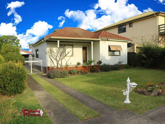 67 Alto St, South Wentworthville, NSW 2145