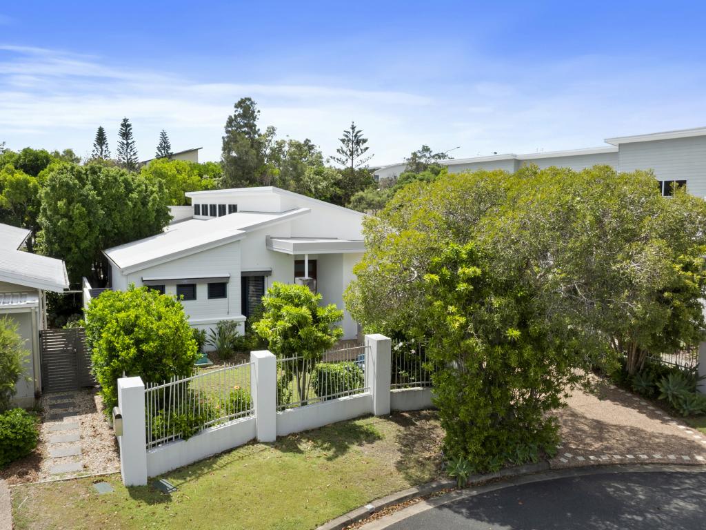 8 Snapper Ave, Kingscliff, NSW 2487