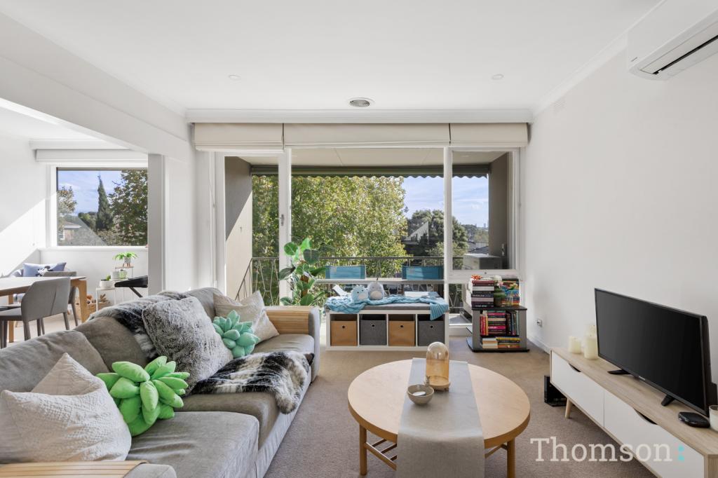 3/42 Scott Gr, Glen Iris, VIC 3146