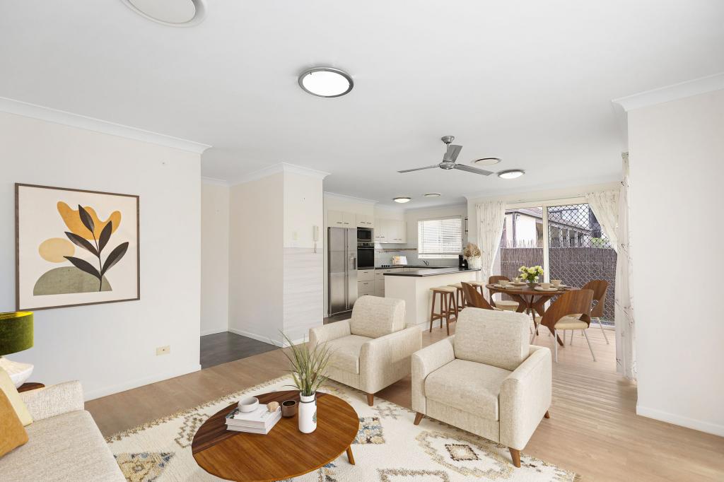 3/19 York St, Point Frederick, NSW 2250