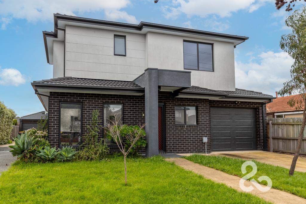 1/90 MESSMATE ST, LALOR, VIC 3075