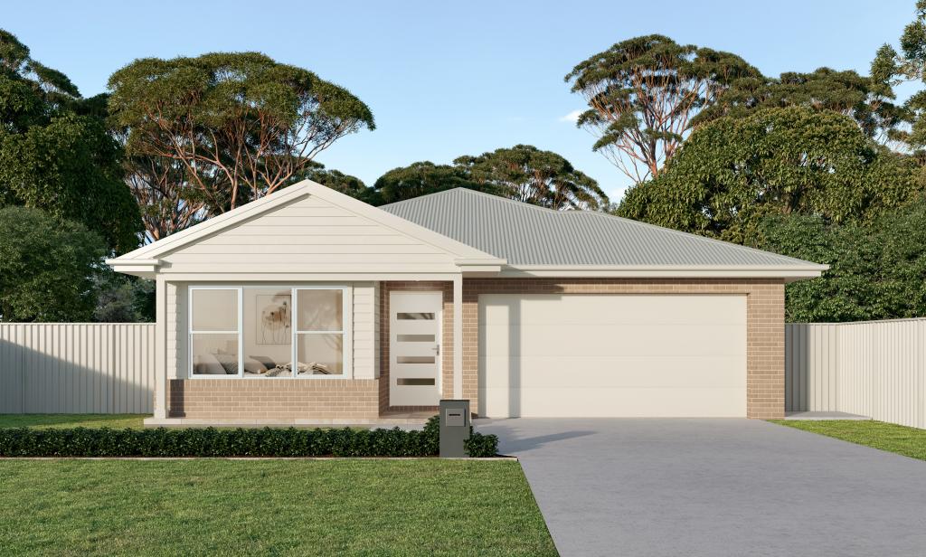 6 Sandringham Rd, Heddon Greta, NSW 2321