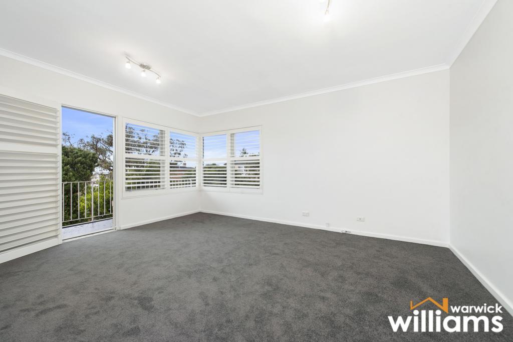 5/14 CLIFFORD ST, MOSMAN, NSW 2088