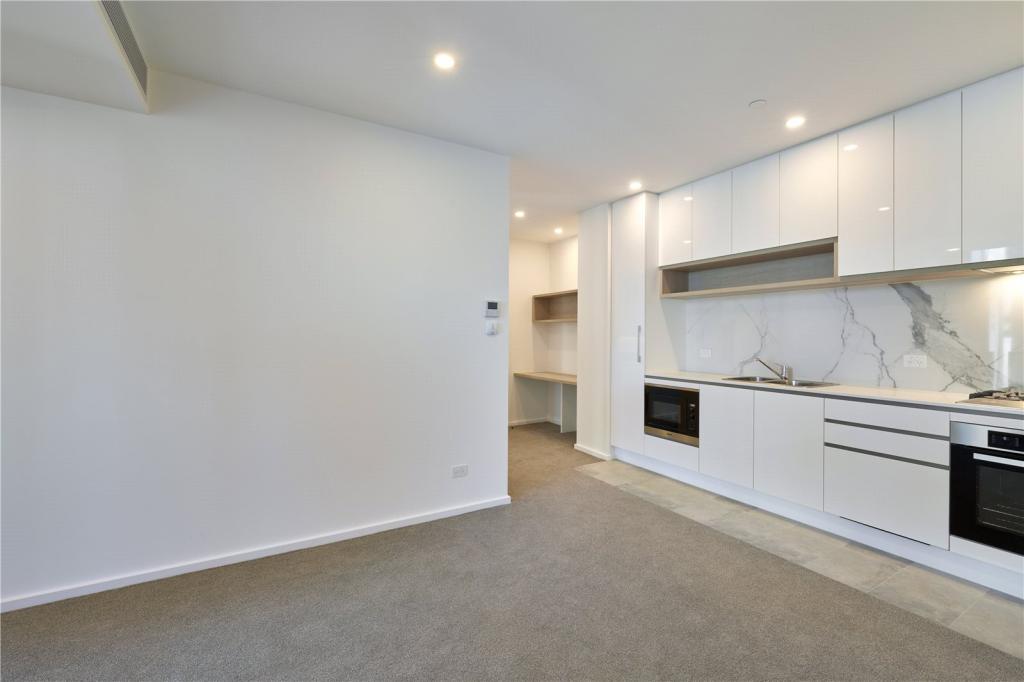 1213/560 Lonsdale St, Melbourne, VIC 3000