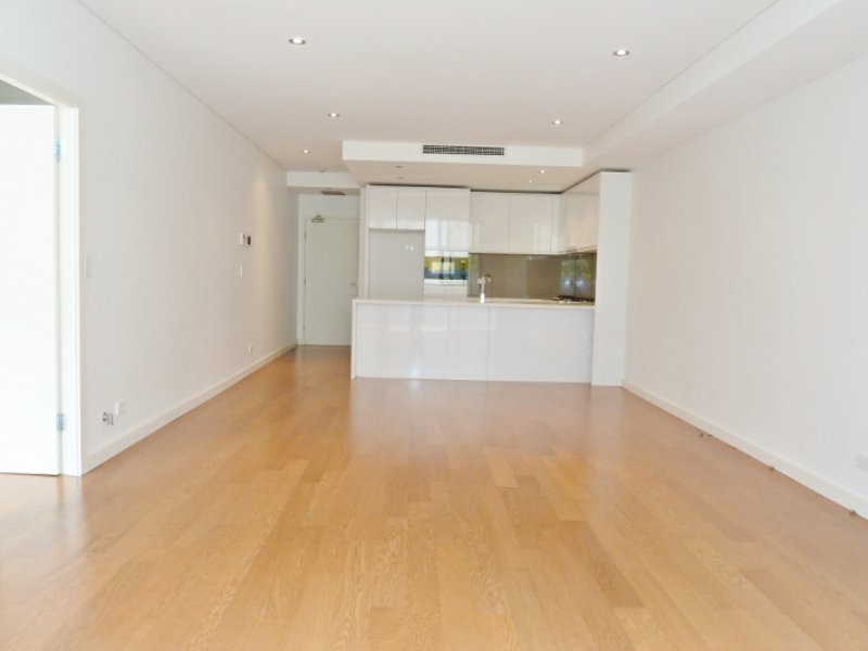 207/5 NINA GRAY AVE, RHODES, NSW 2138