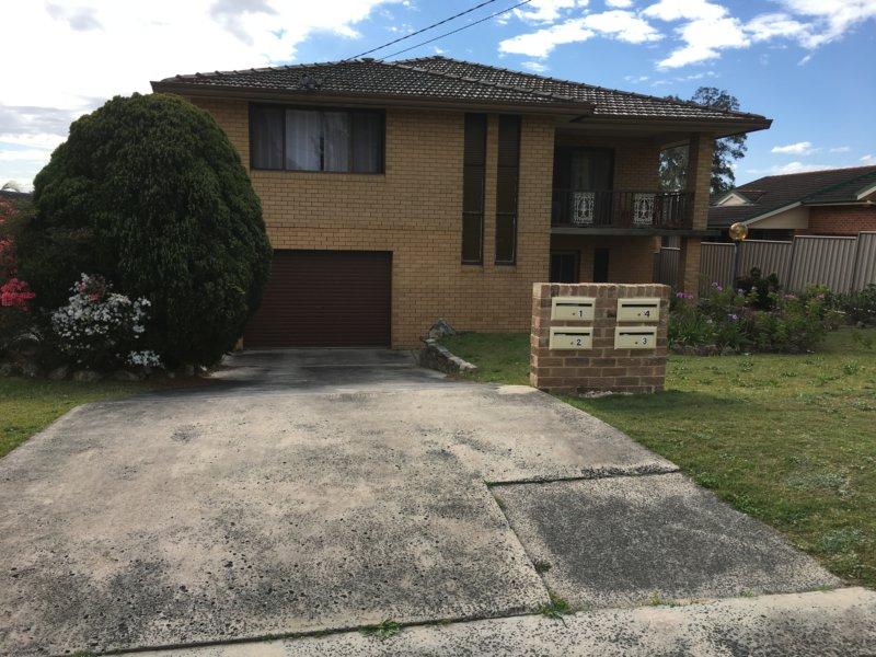 3/53 Fraser Rd, Long Jetty, NSW 2261