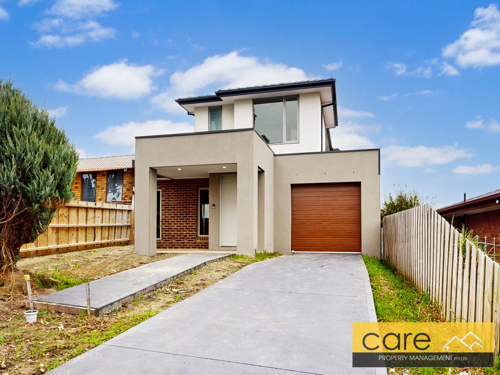 13a Garfield Ct, Hampton Park, VIC 3976