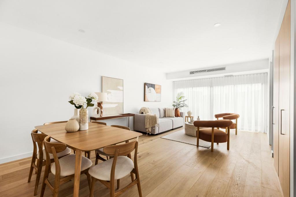 2/87 Park St, Pascoe Vale, VIC 3044