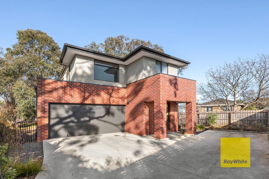 2/11 Byambee Ct, Grovedale, VIC 3216