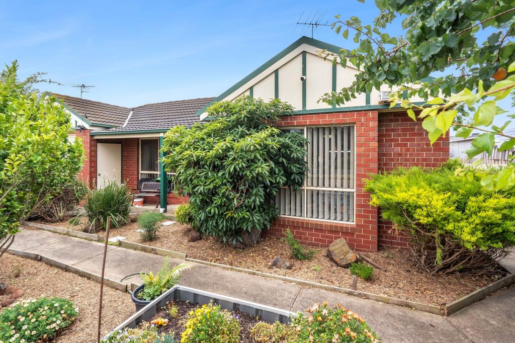 26 Adriatic Ct, Norlane, VIC 3214