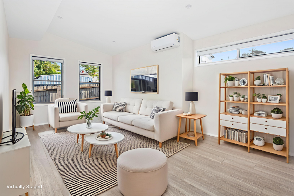 36a Kundle St, Dapto, NSW 2530