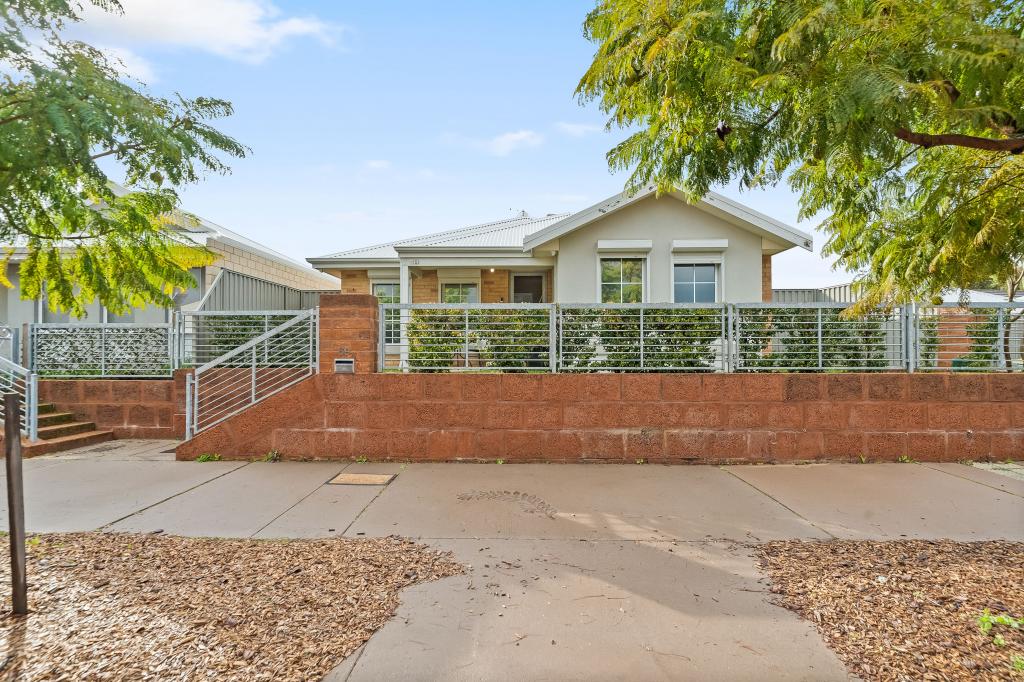 69 Kokoda Bvd, Byford, WA 6122