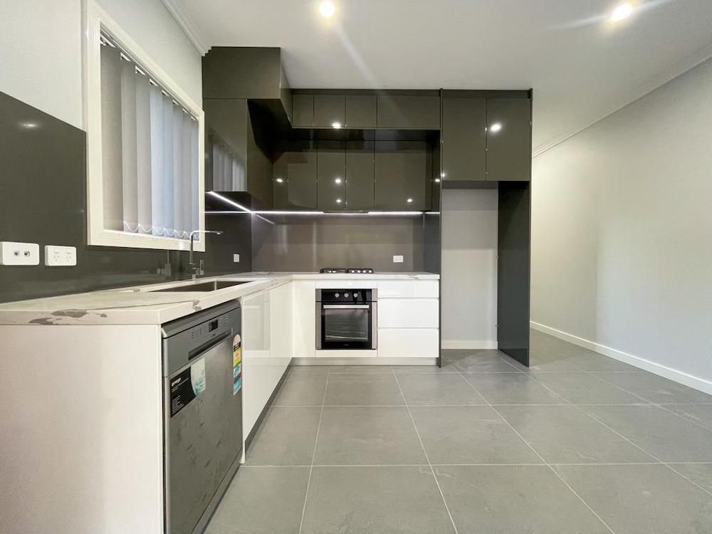 22a Henrietta Dr, Narellan Vale, NSW 2567