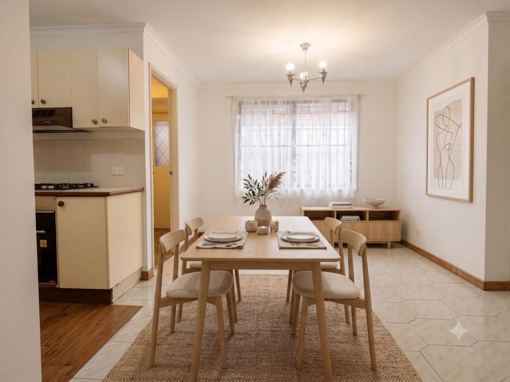 14 Polonia Ave, Plumpton, NSW 2761