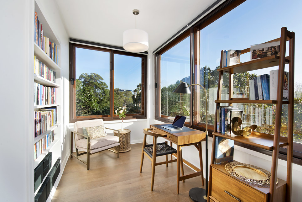 20/96 Wallis St, Woollahra, NSW 2025