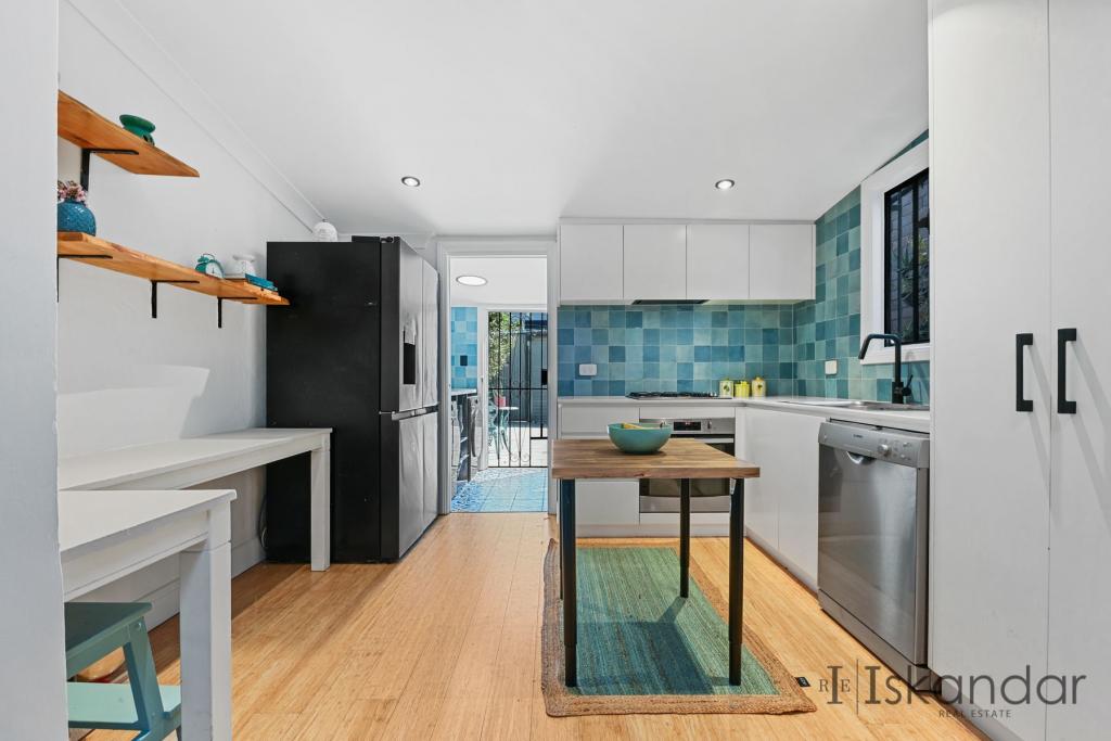 209 Victoria Rd, Marrickville, NSW 2204