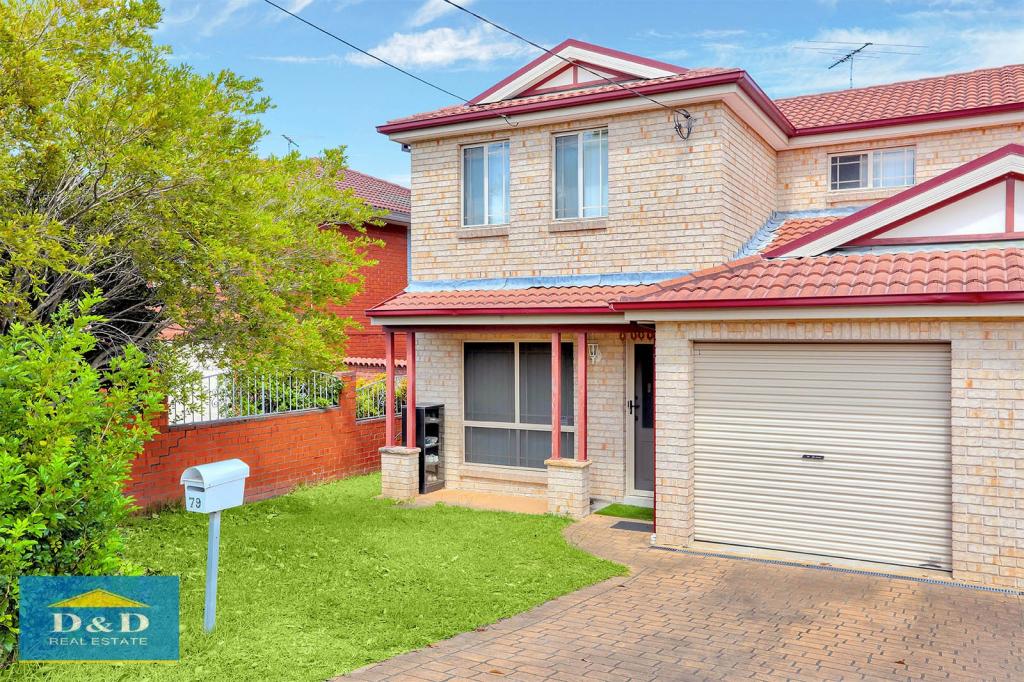 79 Targo Rd, Pendle Hill, NSW 2145