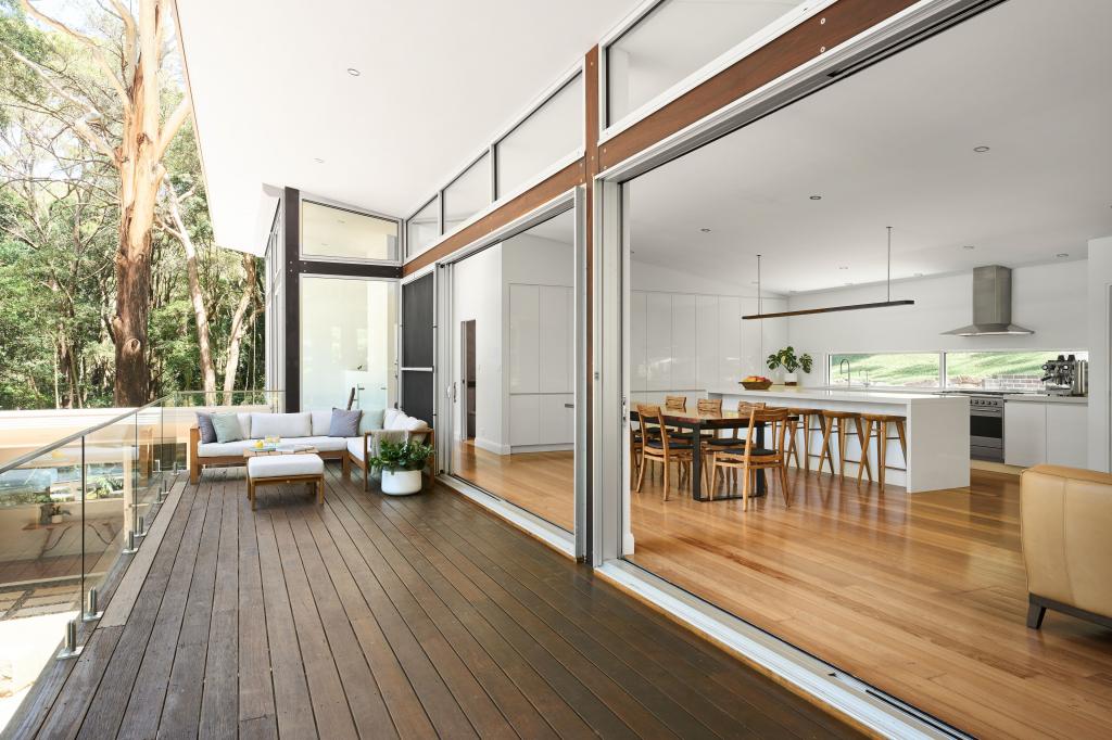 29 Cokeworks Rd, Coledale, NSW 2515