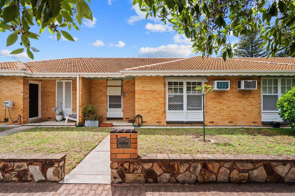 3/18 Dunbar Tce, Glenelg East, SA 5045