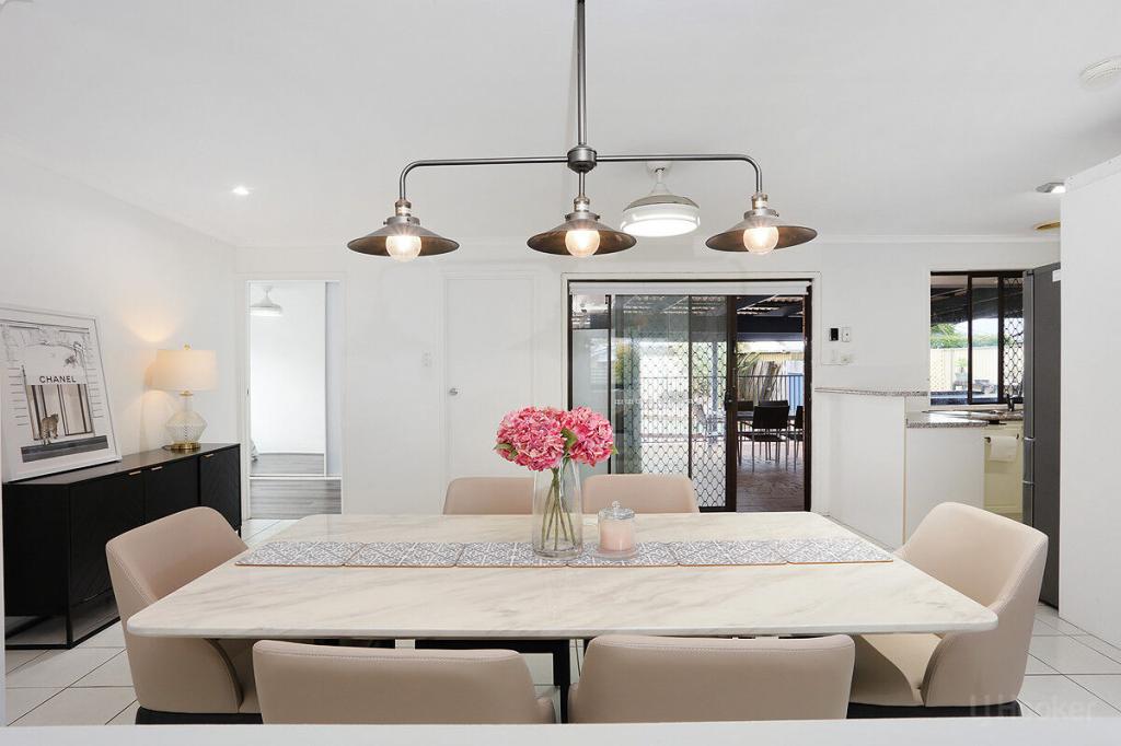 15 Doreen Dr, Coombabah, QLD 4216