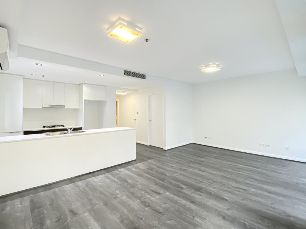 B304/1-17 Elsie St, Burwood, NSW 2134