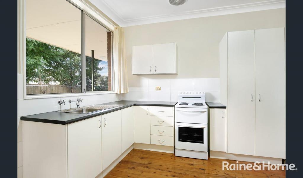 4/13 Grafton Ave, Figtree, NSW 2525