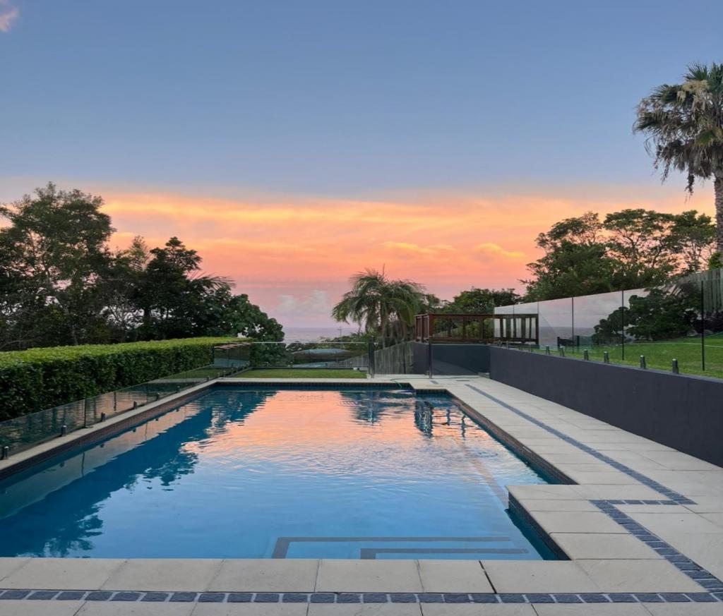 9 Lang St, Coolum Beach, QLD 4573