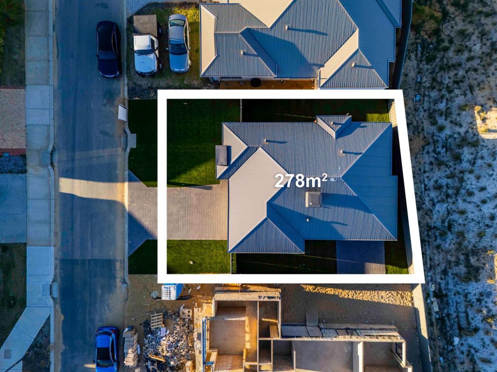 33 Wirra Cnr, Wandi, WA 6167
