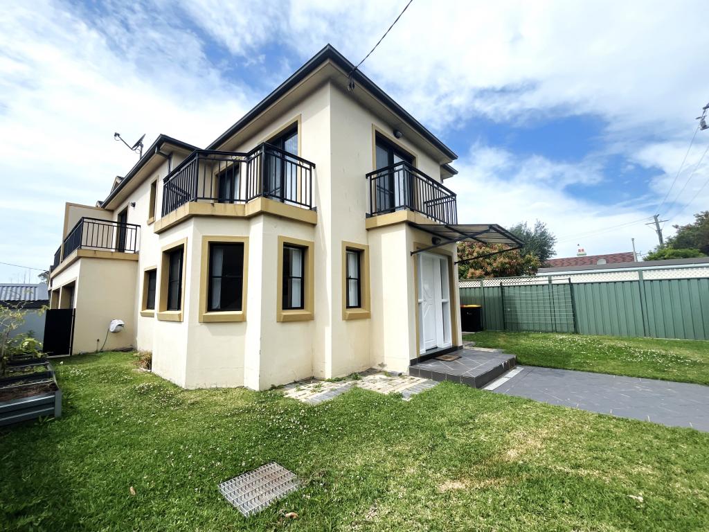 42a Cross St, Kogarah, NSW 2217