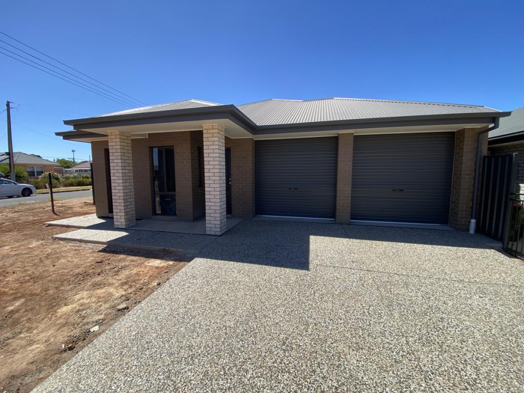 6b Easton Rd, Davoren Park, SA 5113