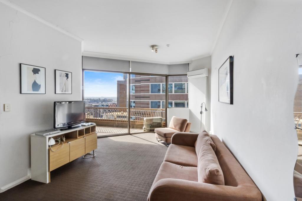 1774/37 King St, Sydney, NSW 2000