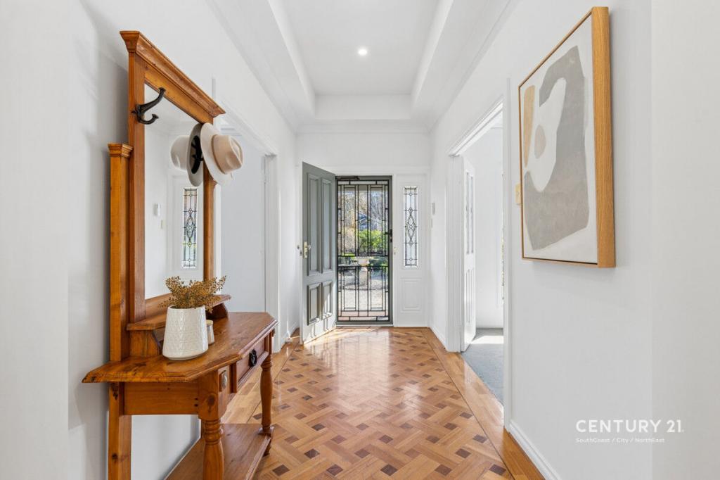 2 Duncan Cres, Mount Barker, SA 5251