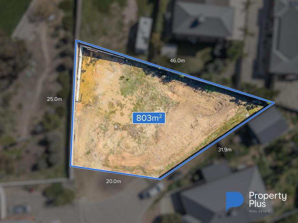 7 The Gums Ct, Kangaroo Flat, VIC 3555