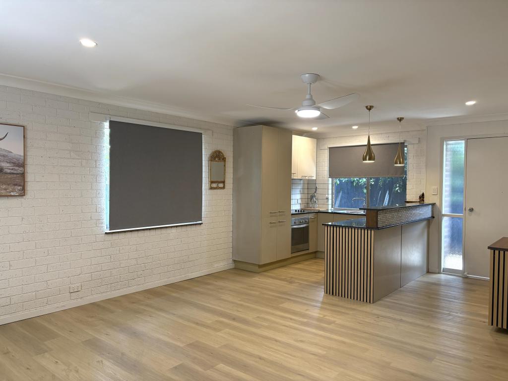 8/9-13 Clifford St, Suffolk Park, NSW 2481