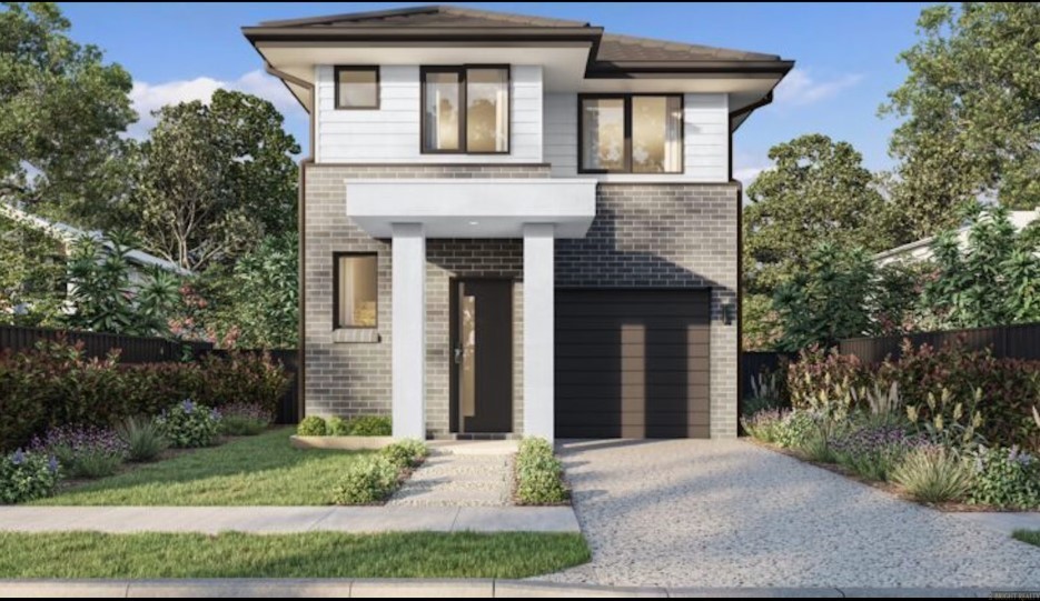 Contact Agent For Address, Grantham Farm, NSW 2765