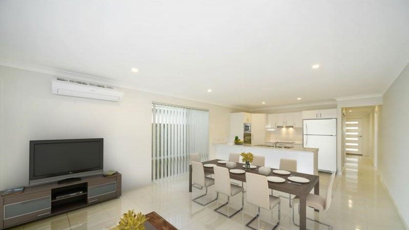 8 Daydream St, Mountain Creek, QLD 4557