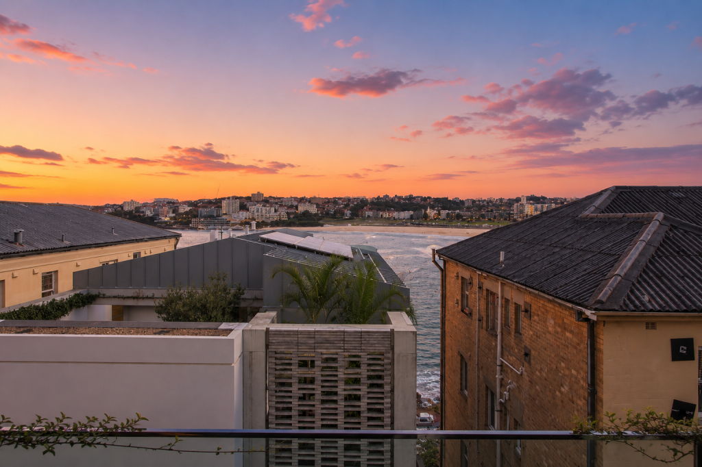 9/101 Ramsgate Ave, North Bondi, NSW 2026