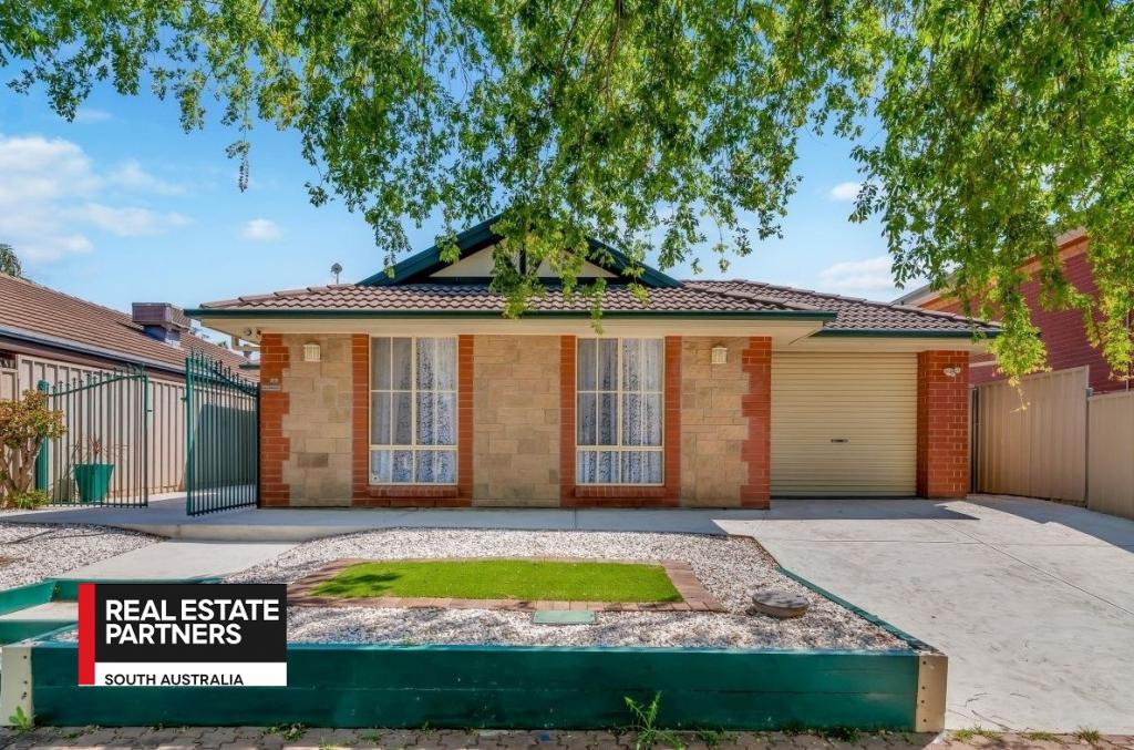 5 Dunham St, Oakden, SA 5086