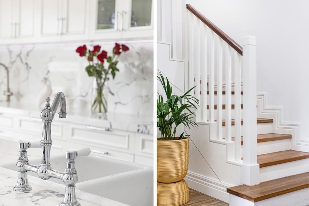 34 Rosemeadow Dr, Cabarita, NSW 2137