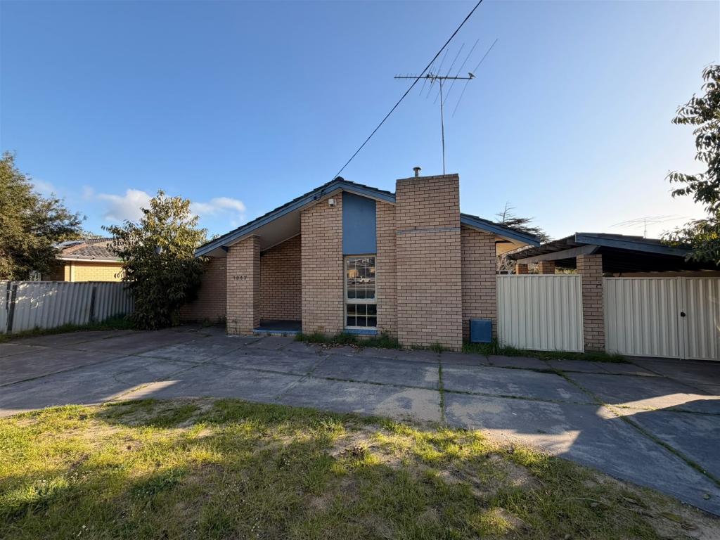 1043 Wanneroo Rd, Wanneroo, WA 6065