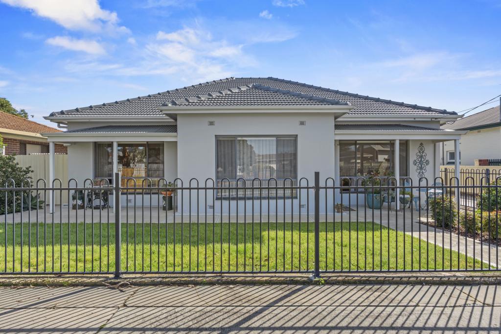 99 Jetty Rd, Largs Bay, SA 5016