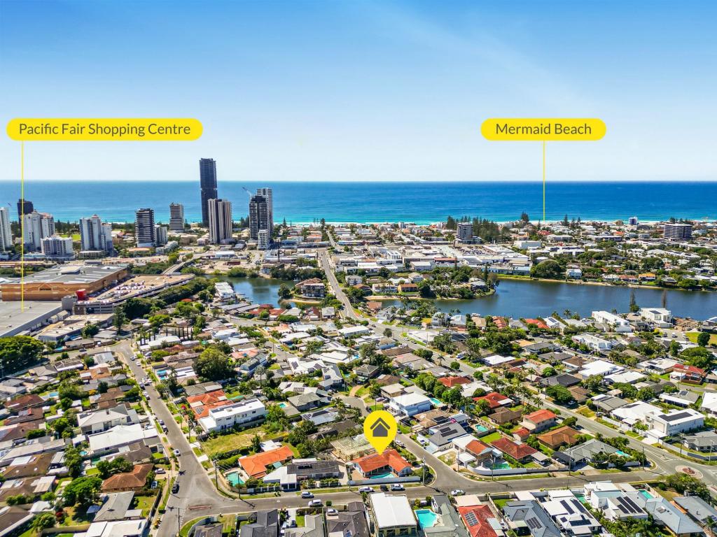 2 Chianti Ave, Mermaid Waters, QLD 4218