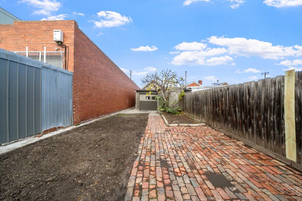 69a Moreland Rd, Coburg, VIC 3058